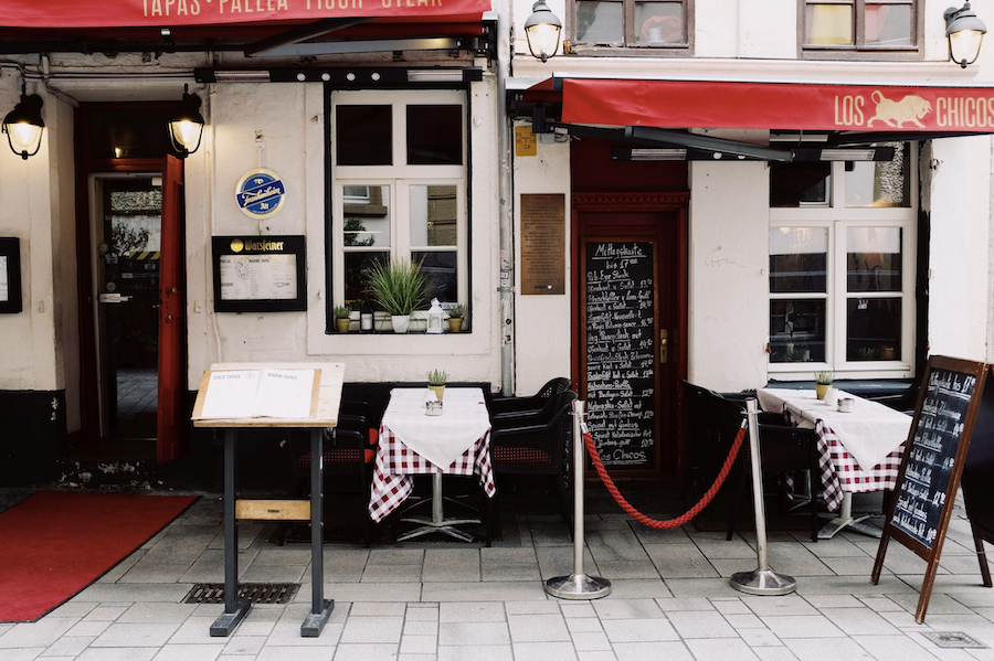 Restaurant Marketing Companies - How to Choose the Right One for Your Business