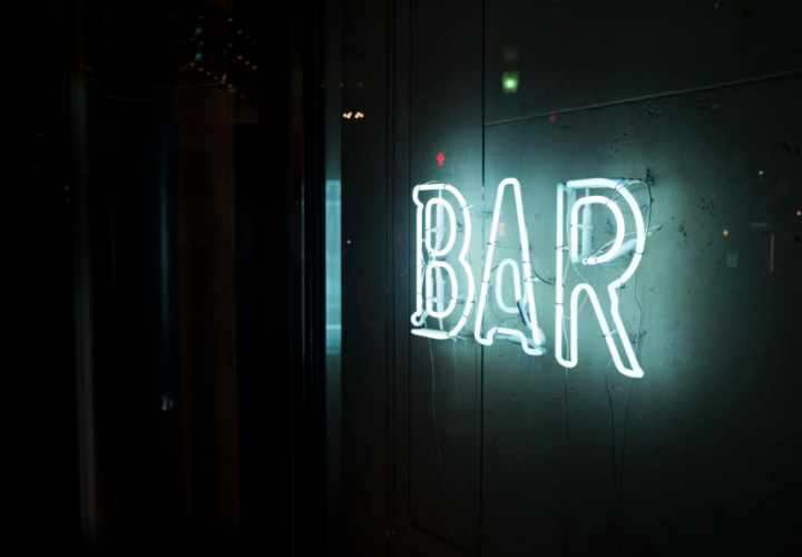 Bar SEO strategies