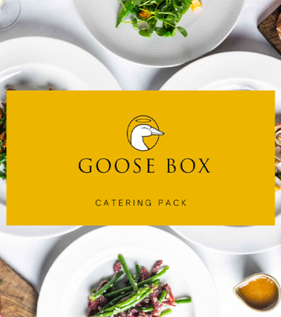 gooseboxcatering2023